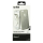 Etui Sparky Glitter do iPhone 7/8/SE 2020 srebrne - 1450455 - zdjęcie 2